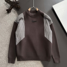 Balenciaga Sweaters